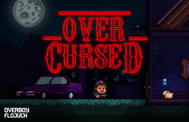  Game from Busted Minds Community