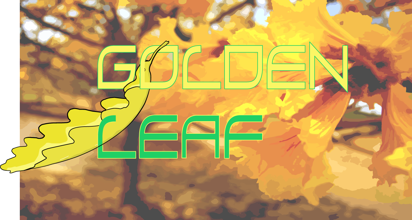 Golden Leaf (Adult game) Game from Busted Minds Community