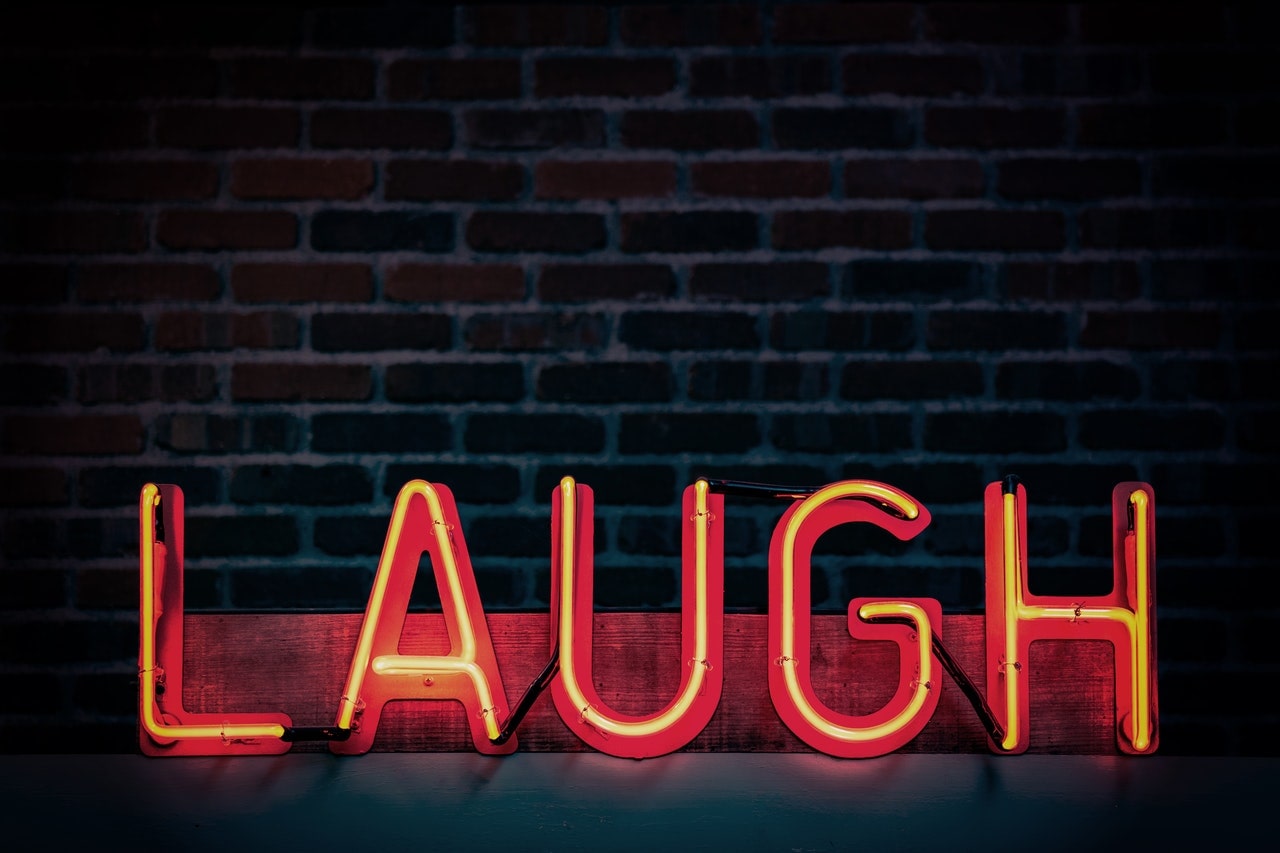 Jokes And Quotes from Busted Minds Community
